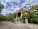 Annonce Vente 8 pièces Maison