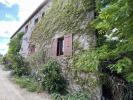 Acheter Maison 232 m2