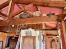 Acheter Maison 470000 euros