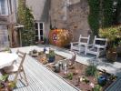 Annonce Vente 7 pièces Maison