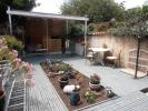 Acheter Maison 185 m2
