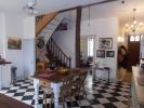 Acheter Maison 159500 euros