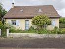 House  CAEN NORD BUS DE VILLE