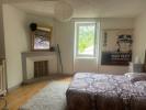 Acheter Maison  135000 euros