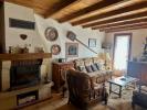 Acheter Maison 76 m2 