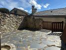 Acheter Maison  Ariege