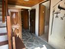 Acheter Maison  119000 euros
