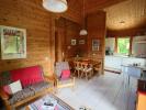 Annonce Vente 4 pièces Appartement