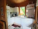 Acheter Appartement 60 m2