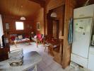 Acheter Appartement Lot