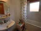 Acheter Appartement 102600 euros