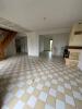 Annonce Vente 5 pièces Maison