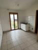 Acheter Maison 96 m2