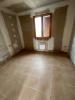 Acheter Maison 118000 euros