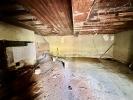 House  10 MNS DE BOUSSAC