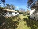 Acheter Maison  279000 euros