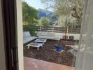 Vente Maison 66