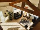 Acheter Maison 417000 euros