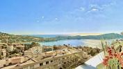 Vente Appartement Villefranche-sur-mer 06