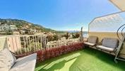 Annonce Vente 2 pièces Appartement Villefranche-sur-mer