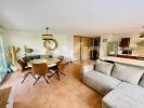 Vente Appartement Sciez 74