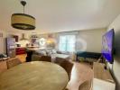 Annonce Vente 3 pices Appartement Sciez