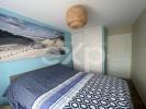 Acheter Appartement 65 m2 Sciez
