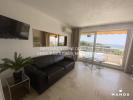 Annonce Location Appartement Bocca