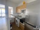 Louer Appartement Bocca 850 euros