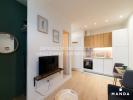 Location Appartement Lyon-7eme-arrondissement 69