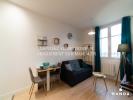 Annonce Location Appartement Lyon-7eme-arrondissement