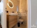 Louer Appartement Lyon-7eme-arrondissement Rhone