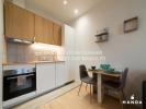 Louer Appartement Lyon-7eme-arrondissement 620 euros
