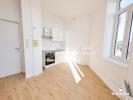 Location Appartement Roubaix 59