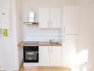 Annonce Location Appartement Roubaix