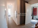 Apartment VILLEMOMBLE 