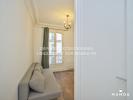 Louer Appartement 29 m2 Paris-3eme-arrondissement