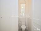 Louer Appartement Paris-3eme-arrondissement 1230 euros