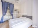 Apartment SAINT-OUEN 