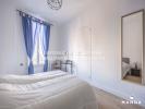 Apartment SAINT-OUEN 