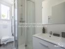 Apartment SAINT-OUEN 