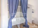 Apartment SAINT-OUEN 