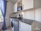 Apartment SAINT-OUEN 