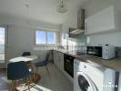 Annonce Location 3 pièces Appartement Saint-denis