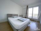 Louer Appartement 61 m2 Saint-denis