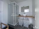 Louer Appartement Saint-denis Seine saint denis