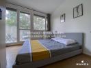 Location Appartement Creteil 94