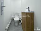 Louer Appartement 10 m2 Creteil