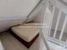 Louer Appartement Roubaix 425 euros