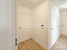 Apartment CLAMART 
